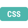 CSS