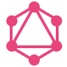 GraphQL